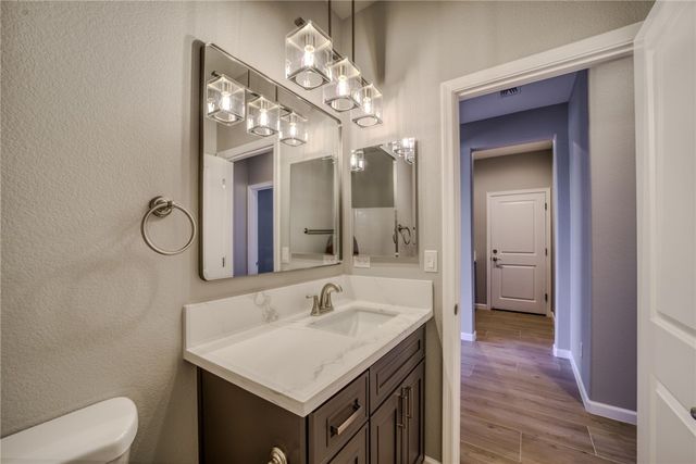 1649 Williams Way, Bullhead City, AZ 86442