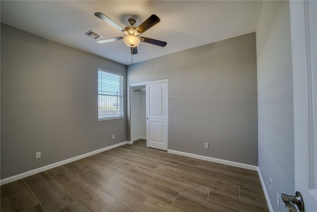 1649 Williams Way, Bullhead City, AZ 86442