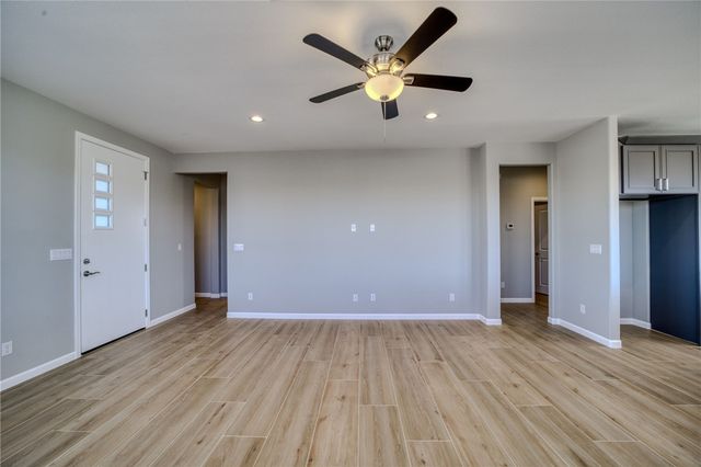 1649 Williams Way, Bullhead City, AZ 86442