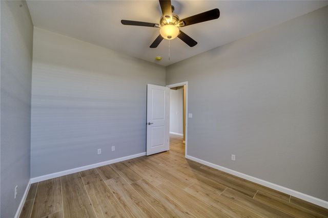 1649 Williams Way, Bullhead City, AZ 86442