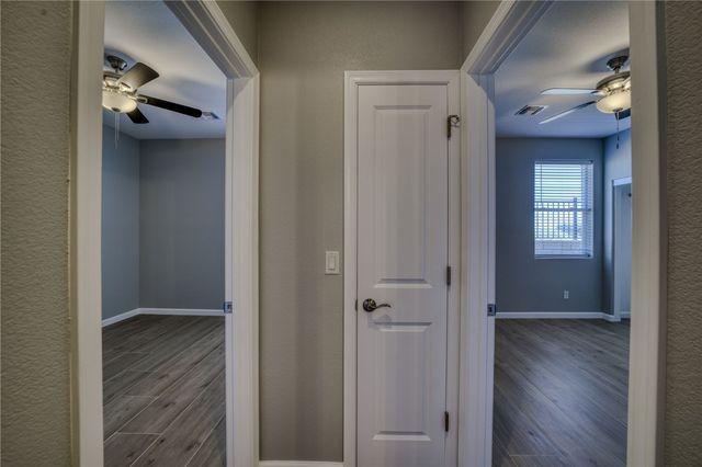 1649 Williams Way, Bullhead City, AZ 86442