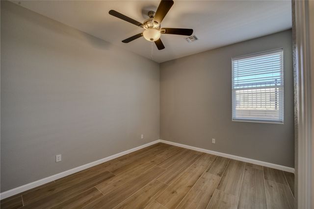 1649 Williams Way, Bullhead City, AZ 86442