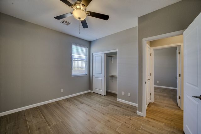 1649 Williams Way, Bullhead City, AZ 86442