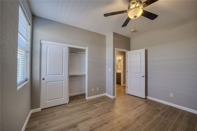 1649 Williams Way, Bullhead City, AZ 86442