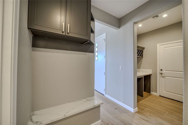 1649 Williams Way, Bullhead City, AZ 86442