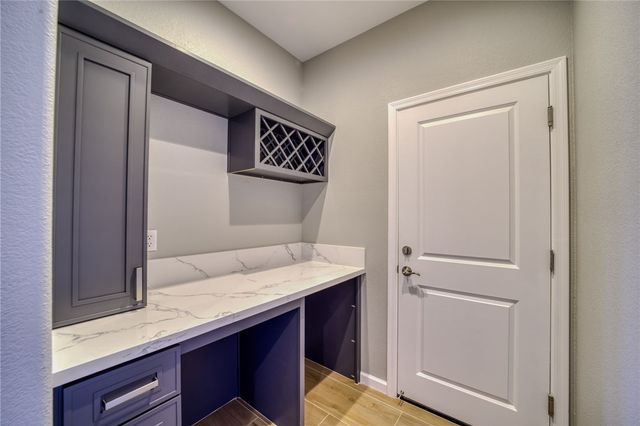 1649 Williams Way, Bullhead City, AZ 86442