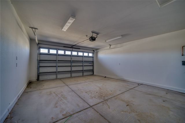 1649 Williams Way, Bullhead City, AZ 86442