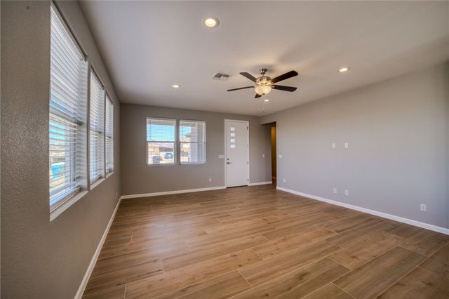 1649 Williams Way, Bullhead City, AZ 86442