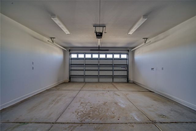 1649 Williams Way, Bullhead City, AZ 86442