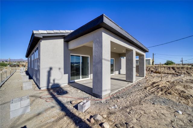 1649 Williams Way, Bullhead City, AZ 86442