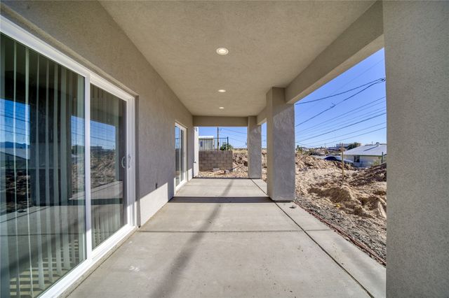 1649 Williams Way, Bullhead City, AZ 86442