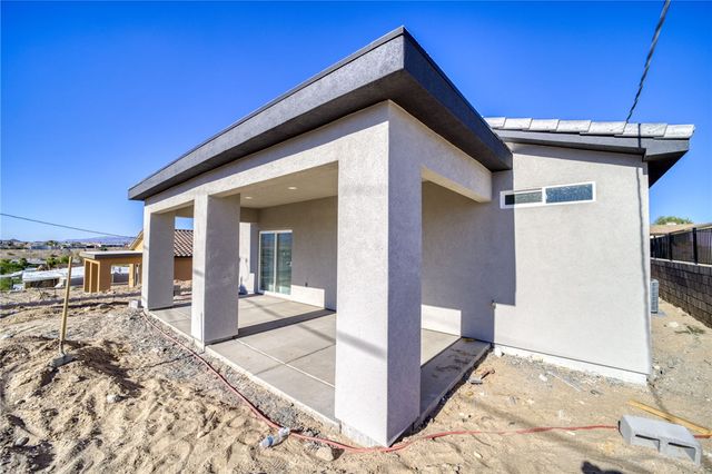 1649 Williams Way, Bullhead City, AZ 86442