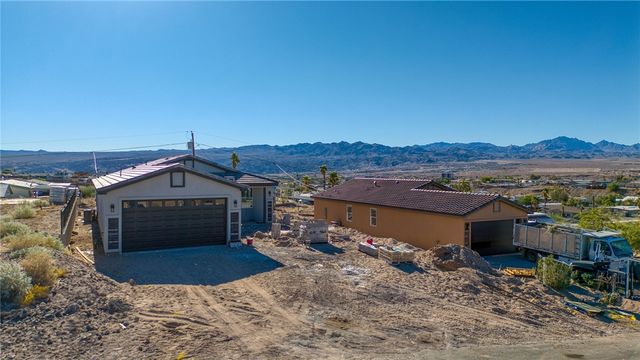 1649 Williams Way, Bullhead City, AZ 86442