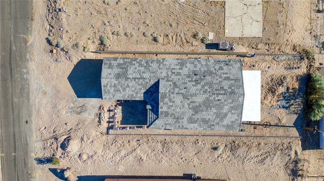 1649 Williams Way, Bullhead City, AZ 86442