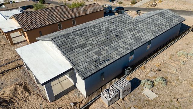 1649 Williams Way, Bullhead City, AZ 86442