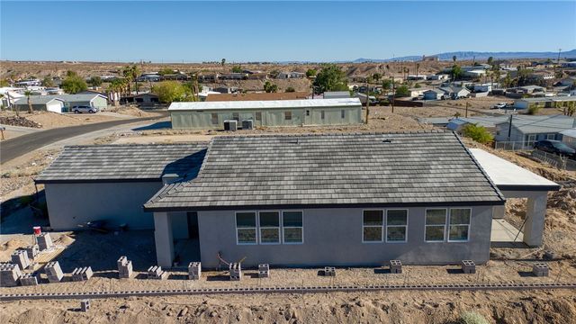 1649 Williams Way, Bullhead City, AZ 86442