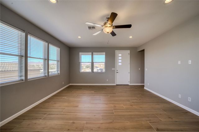 1649 Williams Way, Bullhead City, AZ 86442