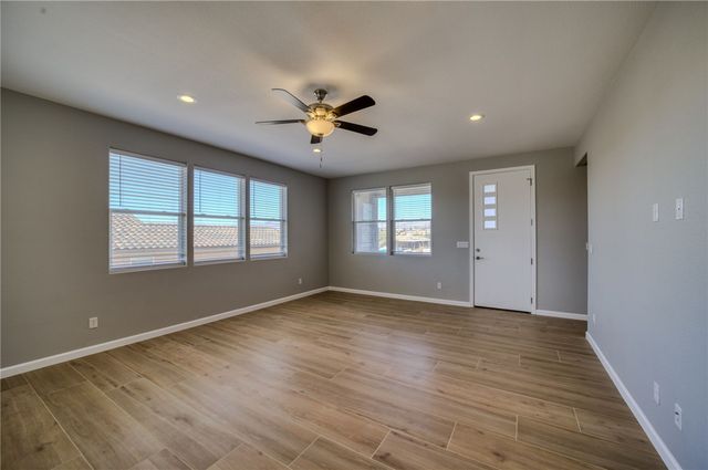 1649 Williams Way, Bullhead City, AZ 86442