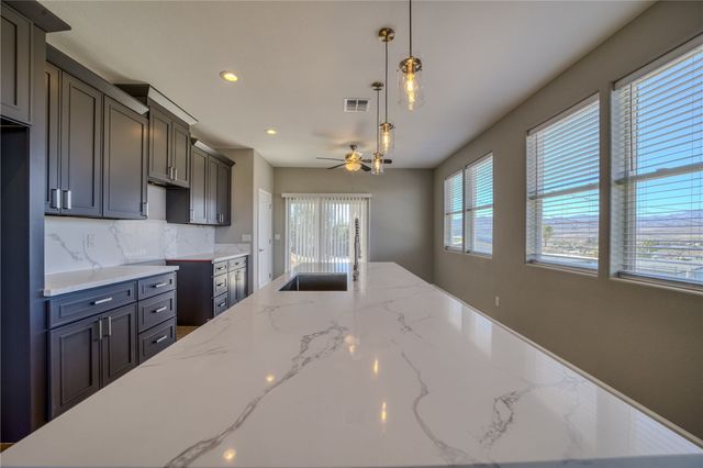 1649 Williams Way, Bullhead City, AZ 86442