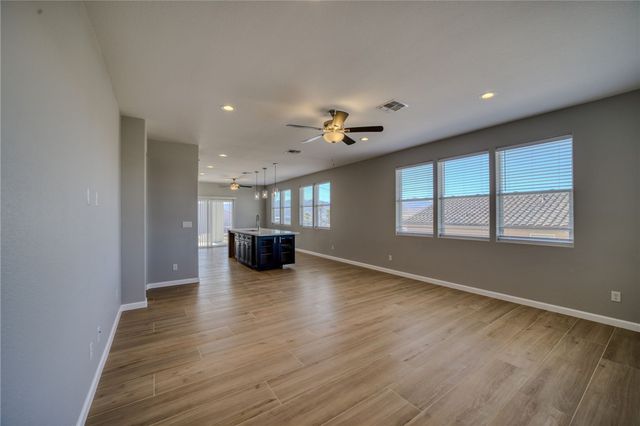 1649 Williams Way, Bullhead City, AZ 86442