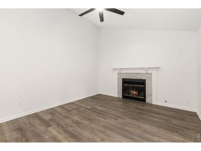 4944 W 8th Street Rd, Greeley, CO 80634