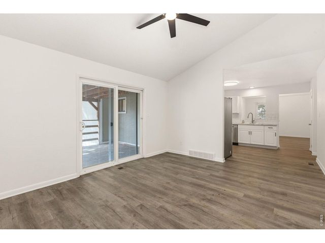 4944 W 8th Street Rd, Greeley, CO 80634