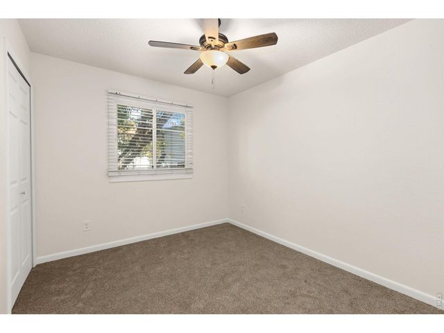 4944 W 8th Street Rd, Greeley, CO 80634