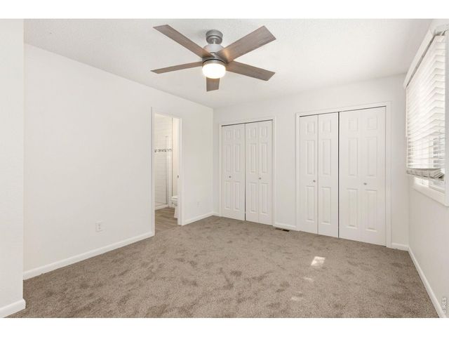4944 W 8th Street Rd, Greeley, CO 80634