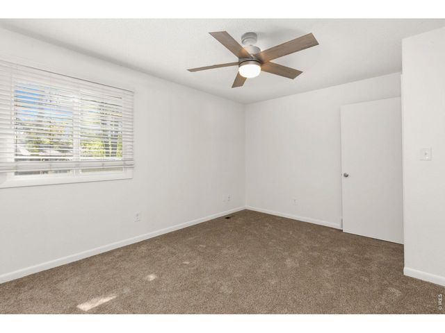 4944 W 8th Street Rd, Greeley, CO 80634