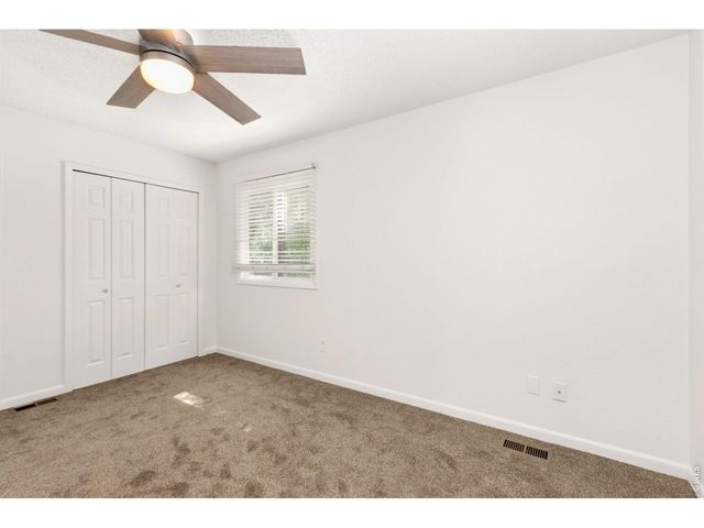 4944 W 8th Street Rd, Greeley, CO 80634