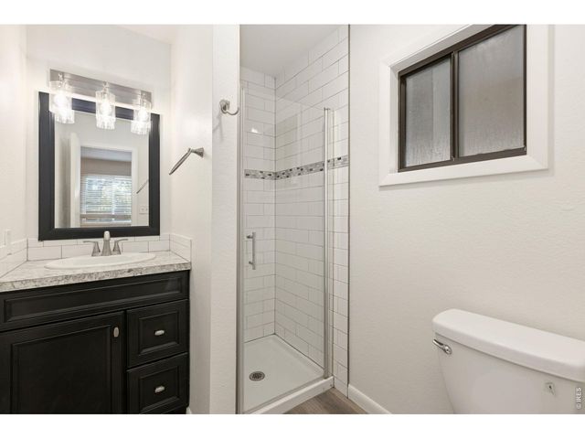 4944 W 8th Street Rd, Greeley, CO 80634