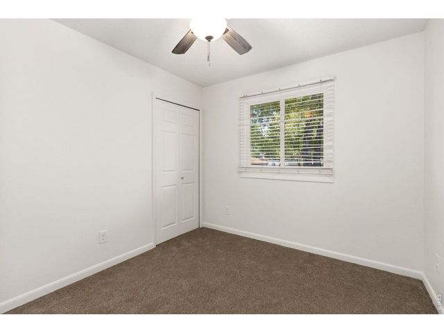 4944 W 8th Street Rd, Greeley, CO 80634