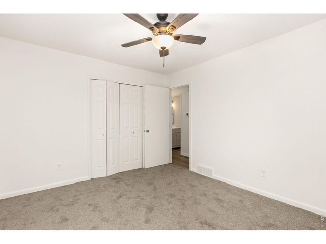 4944 W 8th Street Rd, Greeley, CO 80634