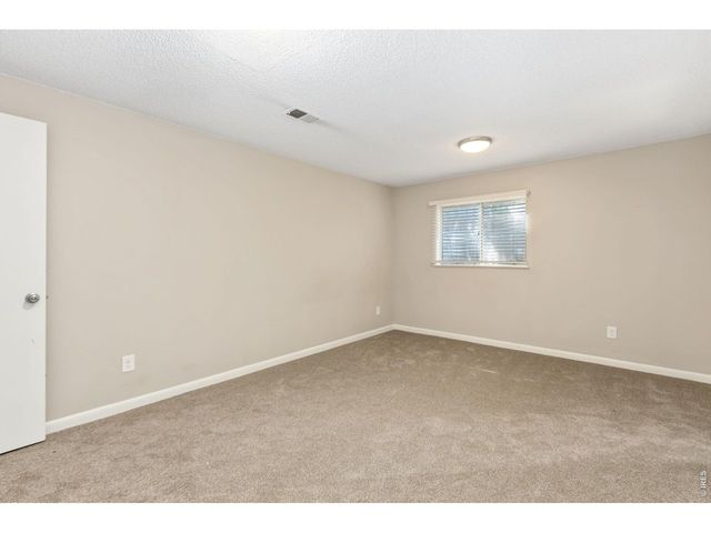 4944 W 8th Street Rd, Greeley, CO 80634