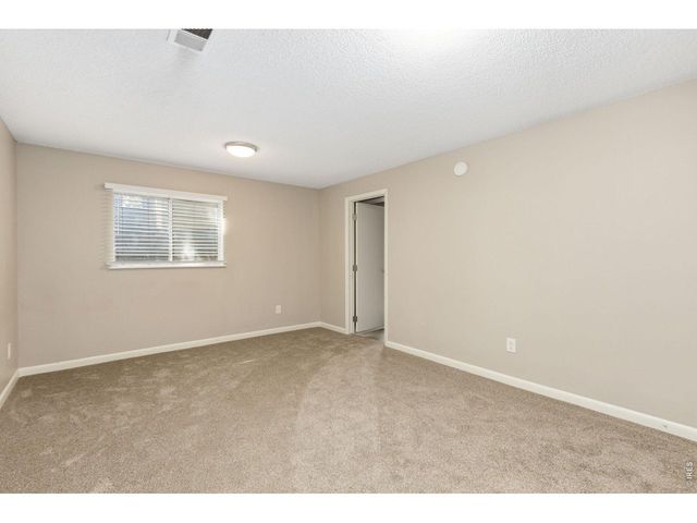 4944 W 8th Street Rd, Greeley, CO 80634