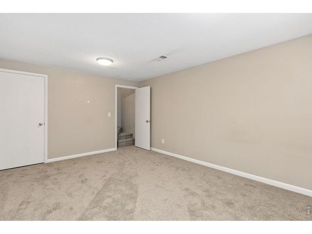 4944 W 8th Street Rd, Greeley, CO 80634