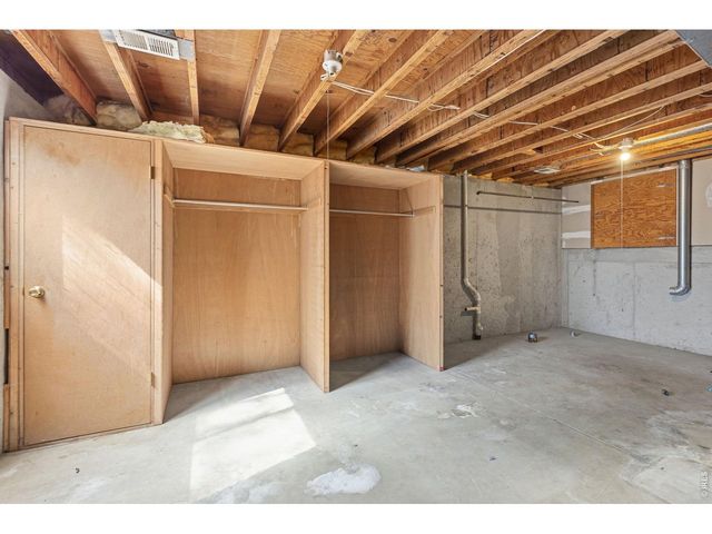 4944 W 8th Street Rd, Greeley, CO 80634