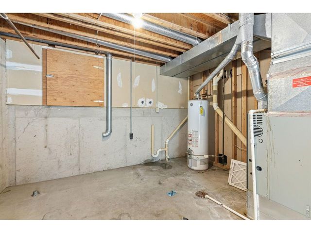 4944 W 8th Street Rd, Greeley, CO 80634