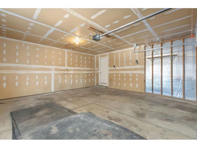 4944 W 8th Street Rd, Greeley, CO 80634