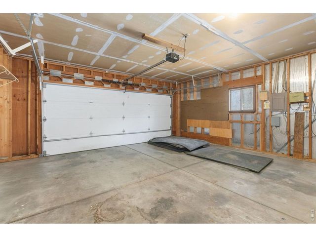 4944 W 8th Street Rd, Greeley, CO 80634