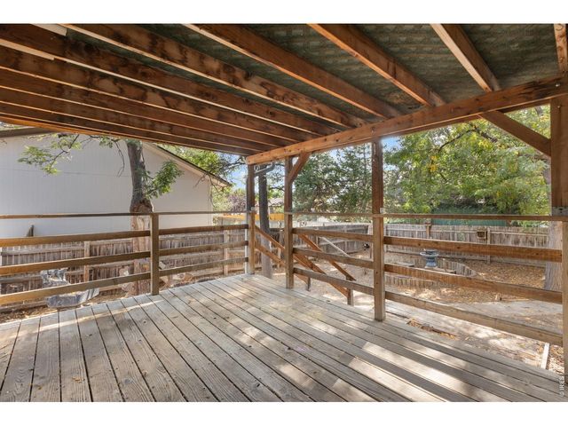 4944 W 8th Street Rd, Greeley, CO 80634