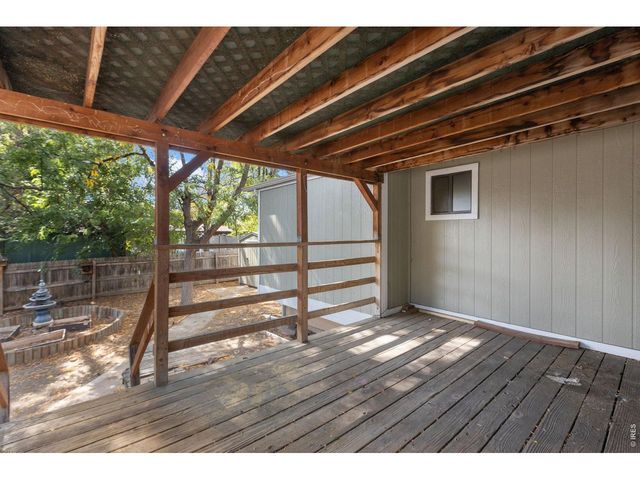 4944 W 8th Street Rd, Greeley, CO 80634