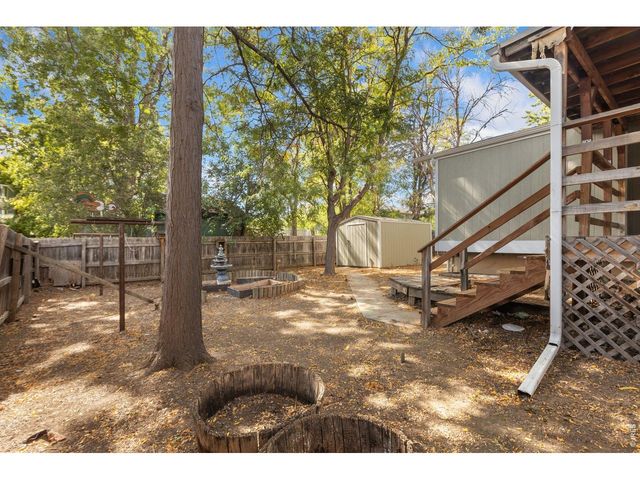 4944 W 8th Street Rd, Greeley, CO 80634