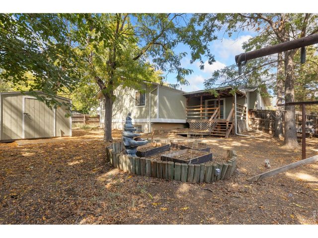 4944 W 8th Street Rd, Greeley, CO 80634