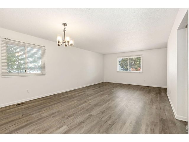 4944 W 8th Street Rd, Greeley, CO 80634