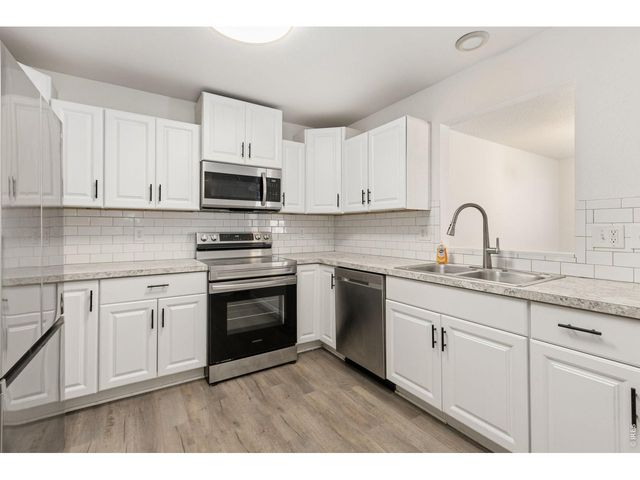 4944 W 8th Street Rd, Greeley, CO 80634