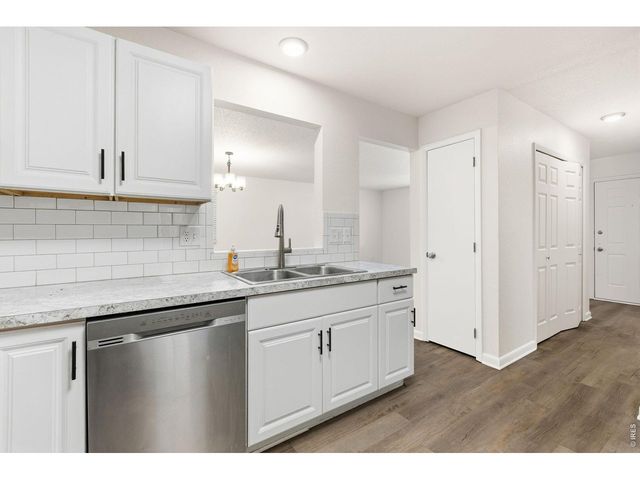 4944 W 8th Street Rd, Greeley, CO 80634