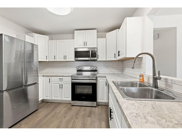 4944 W 8th Street Rd, Greeley, CO 80634