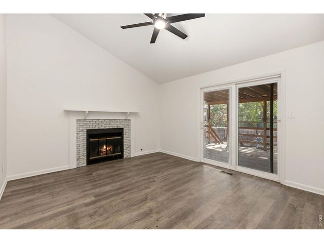 4944 W 8th Street Rd, Greeley, CO 80634