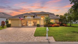 12846 Dresden CT, Fort Myers, FL 33912